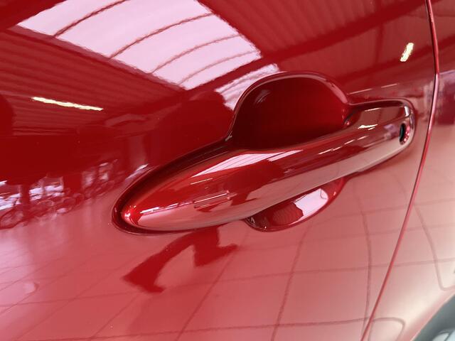 Toyota YARIS Cross 1.5 Hybrid 115 Dynamic