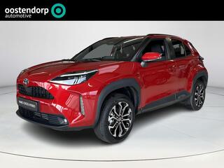 toyota-yaris-cross-1.5-hybrid-115-d