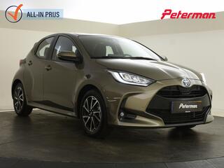 toyota-yaris-1.5-hybrid-dynamic--c