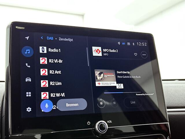 Toyota YARIS 1.5 Hybrid 130 Executive