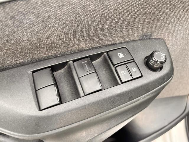 Toyota YARIS 1.5 Hybrid First Edition