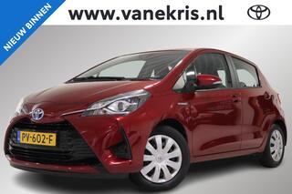 toyota-yaris-1.5-hybrid-aspiration,