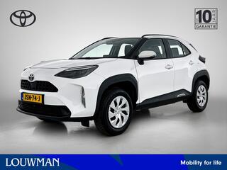 toyota-yaris-cross-1.5-hybrid-115-a