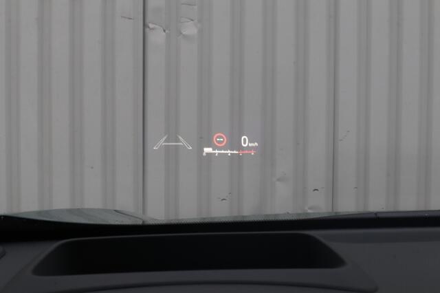 Toyota YARIS Cross 1.5 Hybrid 130 Executive Premium Pack