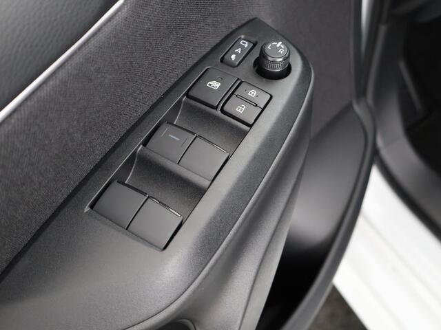 Toyota YARIS 1.5 Hybrid 130 Executive