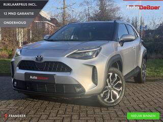 toyota-yaris-cross-1.5-hybrid-115-d