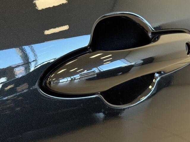 Toyota YARIS Cross 1.5 Hybrid 130 Executive | Nieuw op voorraad | Actieprijs extra inruilpremie ¤1500 |