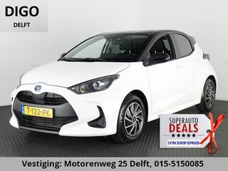 toyota-yaris-1.5-hybrid-automaat-bl