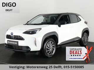 toyota-yaris-cross-1.5-hybrid-bi-to