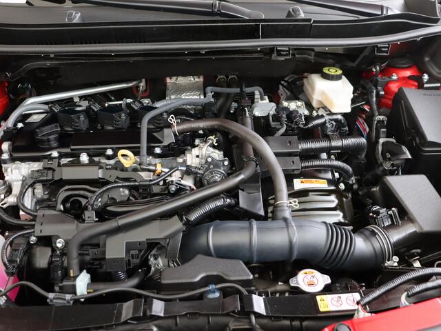 Toyota YARIS Cross 1.5 Hybrid Executive | Stoelverwarming | Achteruitrijcamera | Dealer onderhouden |