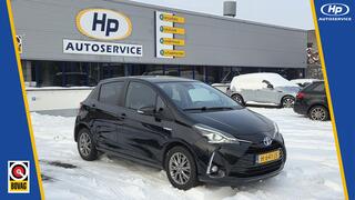 toyota-yaris-1.5-hybrid-dynamic