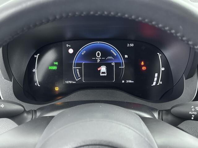 Toyota YARIS Cross 1.5 Hybrid 115 Active | Dealeronderhouden | Rijklaar |