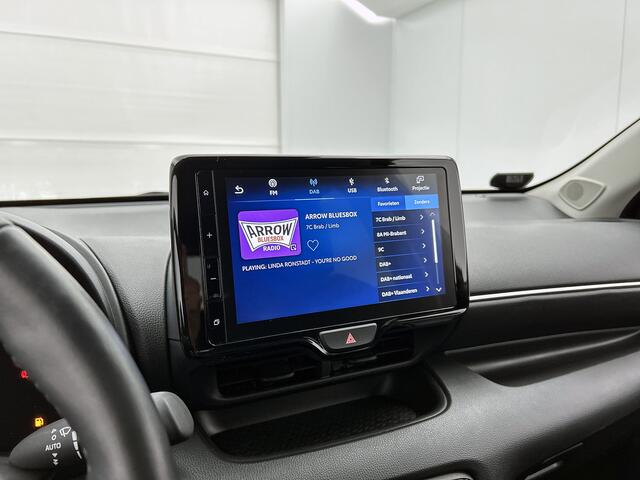 Toyota YARIS 1.5 Hybrid Dynamic | BSM | Dealeronderhouden |