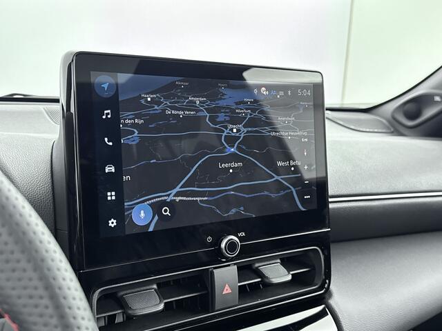 Toyota YARIS Cross 1.5 Hybrid 130 GR Sport | JBL Premium Audio | Head Up Display | Panoramadak |