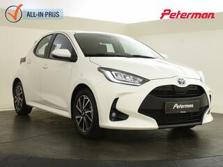 toyota-yaris-1.5-hybrid-teamnl--na