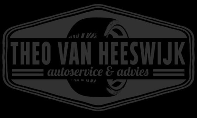 Toyota YARIS Cross 1.5 Hybrid Comfort