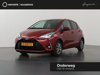 toyota-yaris-1.5-hybrid-dynamic--t