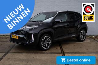 toyota-yaris-cross-1.5-hybrid-execu