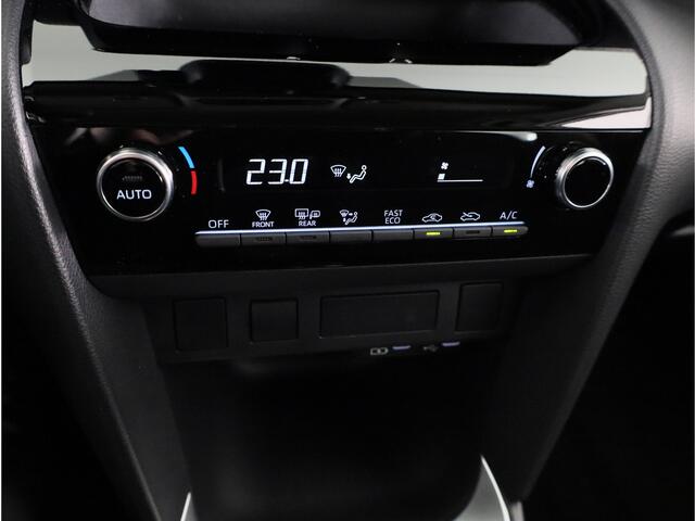 Toyota YARIS Cross 1.5 Hybrid 115 Active *NIEUW* | Direct leverbaar! |