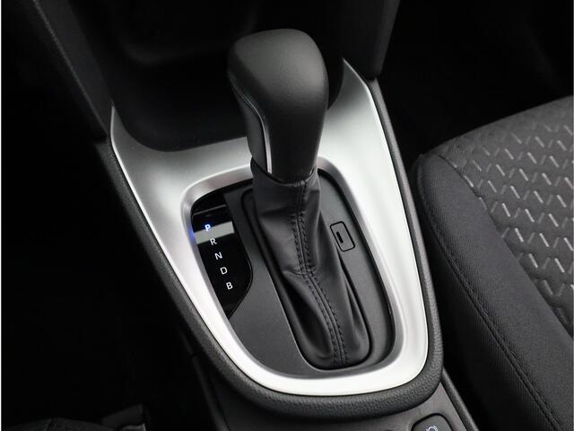 Toyota YARIS Cross 1.5 Hybrid 115 Active *NIEUW* | Direct leverbaar! |