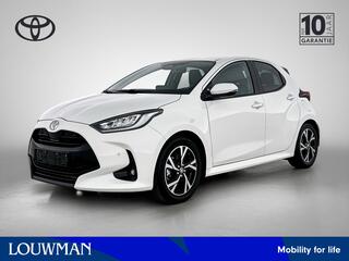 toyota-yaris-1.5-hybrid-dynamic--a