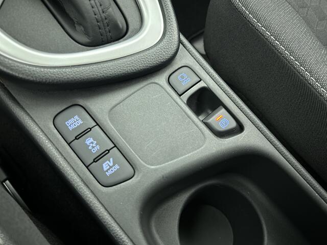 Toyota YARIS 1.5 Hybrid Dynamic | NL auto | Dealeronderhouden |