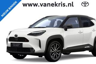 toyota-yaris-cross-1.5-hybrid-130-g
