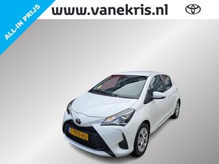 toyota-yaris-1.5-vvt-i-111pk-active