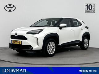 toyota-yaris-cross-1.5-hybrid-busin