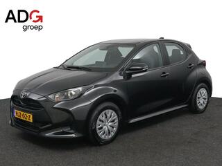 toyota-yaris-1.5-hybrid-115-comfort