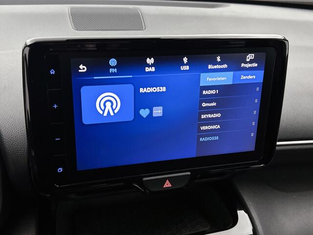 Toyota YARIS Cross 1.5 Hybrid Dynamic