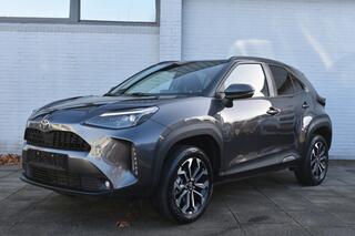 toyota-yaris-cross-1.5-hybrid-115-d