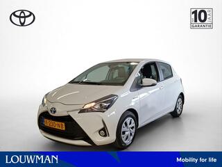 toyota-yaris-1.5-hybrid-active-limi