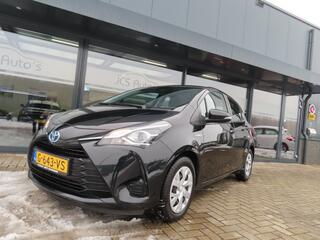 toyota-yaris-1.5-hybride-active-ecc