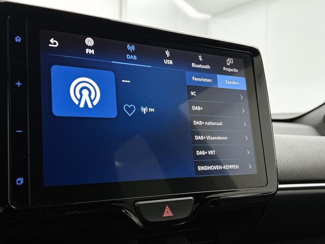 Toyota YARIS Cross 1.5 Hybrid Dynamic | Stoelverwarming | Achteruitrijcamera |