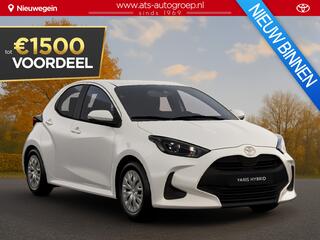 toyota-yaris-1.5-hybrid-115-comfort
