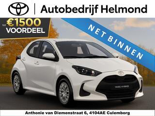 toyota-yaris-1.5-hybrid-115-comfort