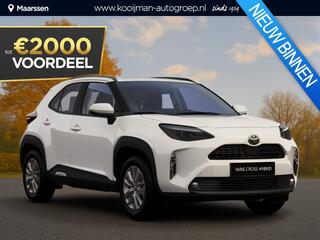 toyota-yaris-cross-1.5-hybrid-115-a