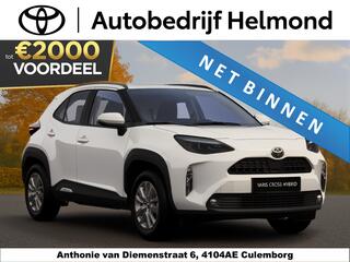 toyota-yaris-cross-1.5-hybrid-115-a