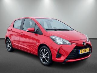 toyota-yaris-1.0-vvt-i-connect