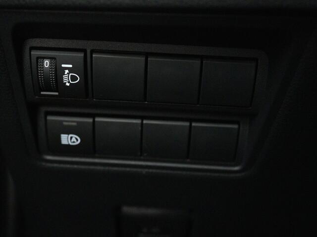 Toyota YARIS 1.5 Hybrid 115 Active | All-season banden |