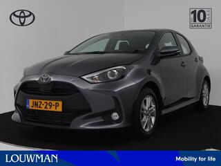 toyota-yaris-1.5-hybrid-115-active-