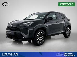 toyota-yaris-cross-1.5-hybrid-115-d