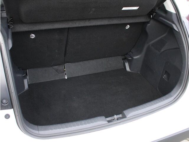 Toyota YARIS 1.5 Hybrid TeamNL Automaat, Cruise en Climate Control, Carplay/Android Auto