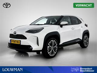 toyota-yaris-cross-1.5-hybrid-execu