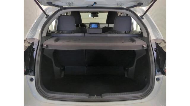 Toyota YARIS 1.5 Hybrid AUT! 1e Eig! Camera! NW MODEL! VERWACHT!