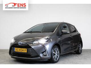 toyota-yaris-1.5-hybrid-y20-exclusi