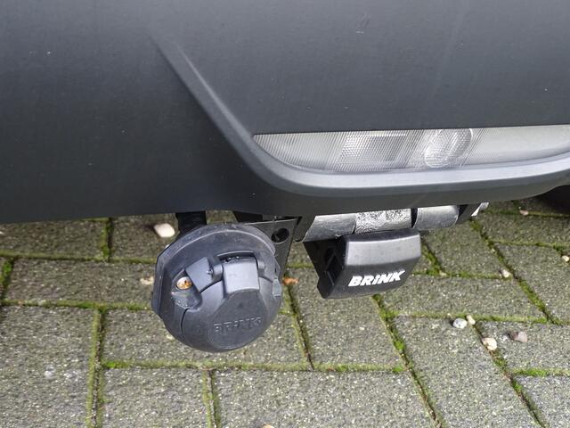 Toyota YARIS 1.5 Hybrid Dynamic