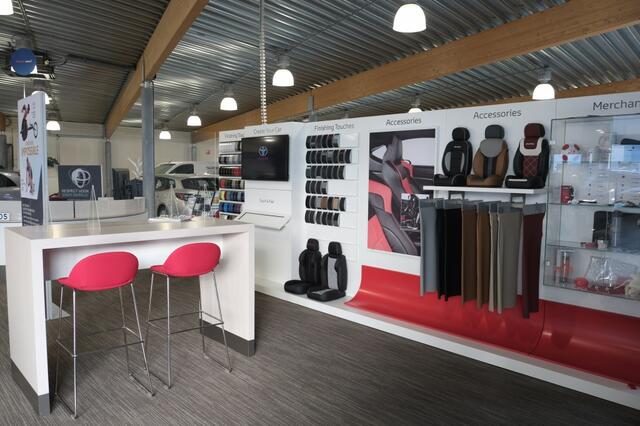 Toyota YARIS Cross 1.5 Hybrid Executive Automaat | Intelligente parkeersensoren voo