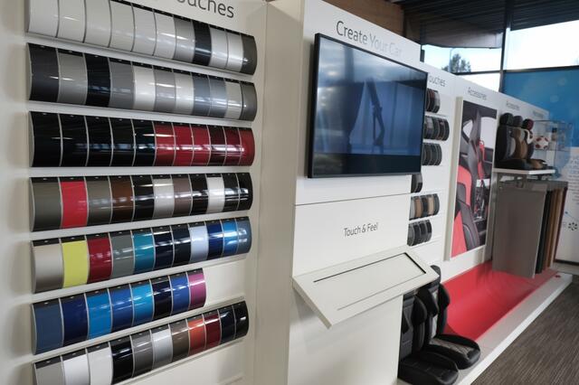 Toyota YARIS Cross 1.5 Hybrid Executive Automaat | Intelligente parkeersensoren voo